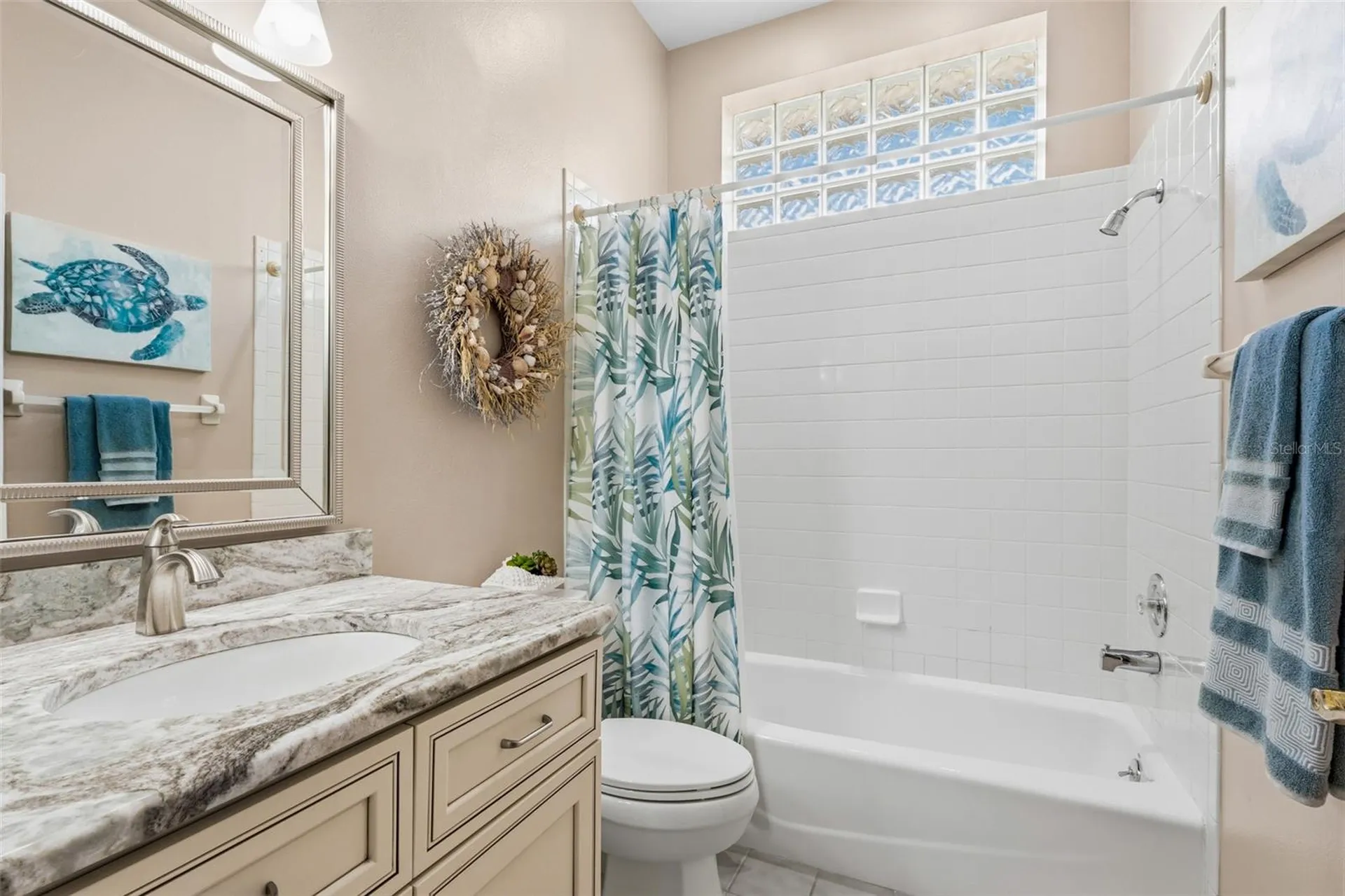 8752 52nd Drive E Bradenton FL 34211