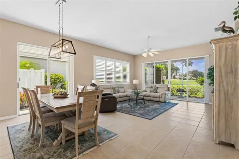 8752 52nd Drive E Bradenton FL 34211