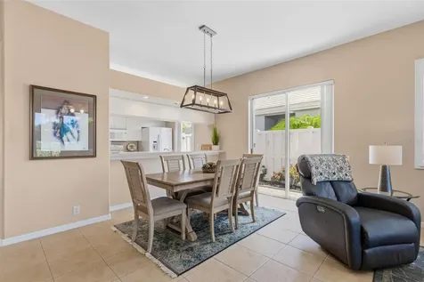 8752 52nd Drive E Bradenton FL 34211