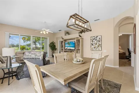 8752 52nd Drive E Bradenton FL 34211