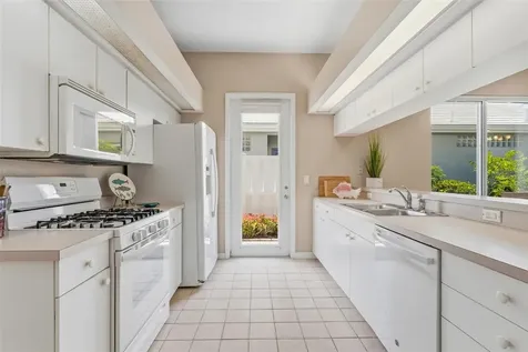 8752 52nd Drive E Bradenton FL 34211