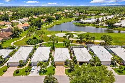 8752 52nd Drive E Bradenton FL 34211