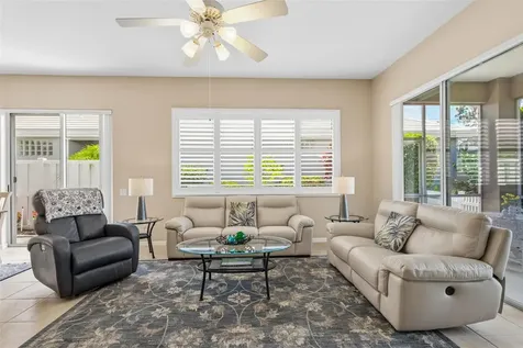 8752 52nd Drive E Bradenton FL 34211
