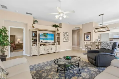 8752 52nd Drive E Bradenton FL 34211