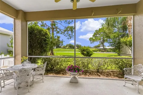 8752 52nd Drive E Bradenton FL 34211