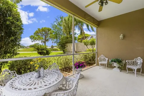 8752 52nd Drive E Bradenton FL 34211