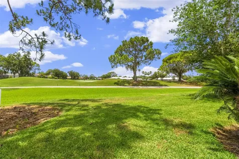 8752 52nd Drive E Bradenton FL 34211