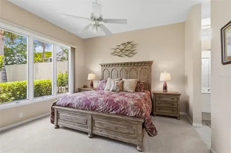 8752 52nd Drive E Bradenton FL 34211