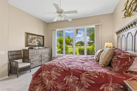 8752 52nd Drive E Bradenton FL 34211