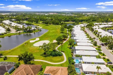 8752 52nd Drive E Bradenton FL 34211