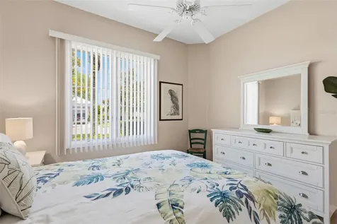 8752 52nd Drive E Bradenton FL 34211