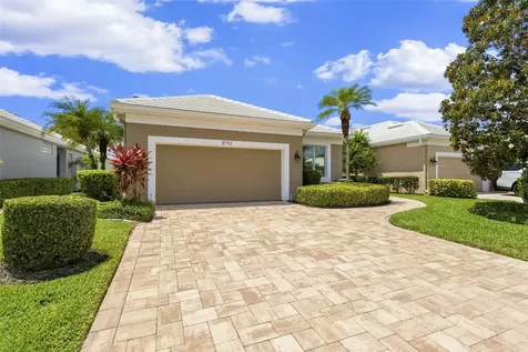 8752 52nd Drive E Bradenton FL 34211