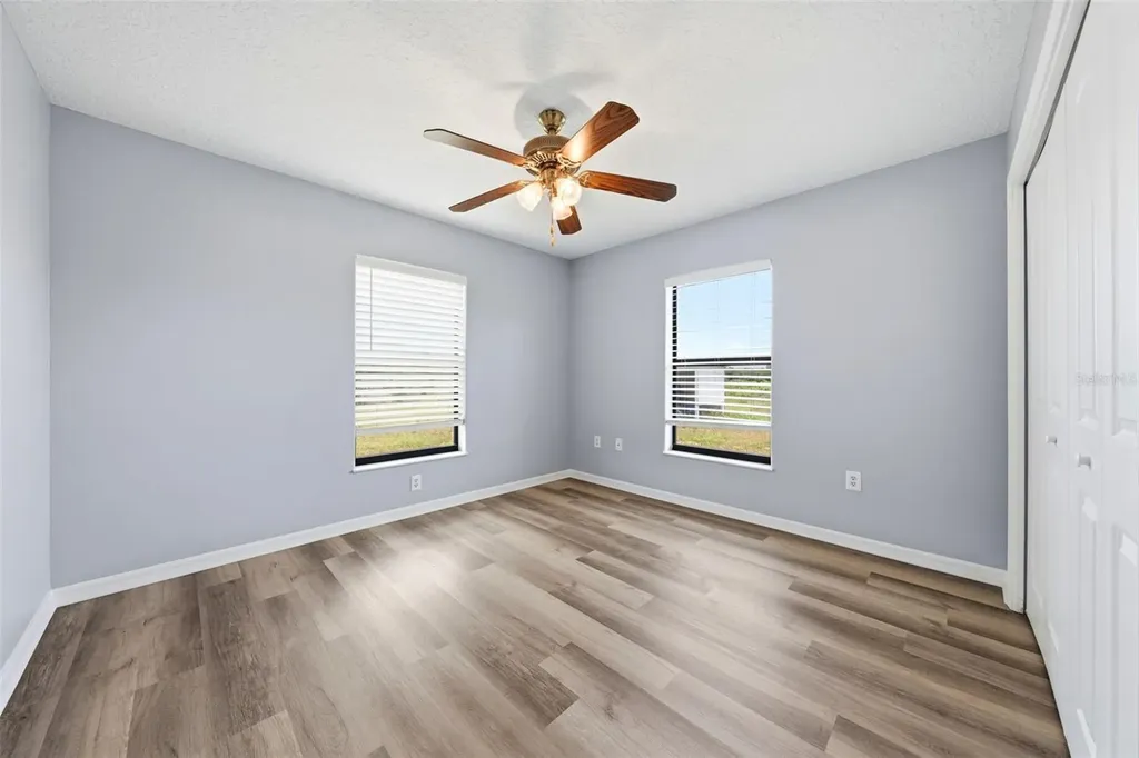 14433 Lake Yale Road Umatilla FL 32784