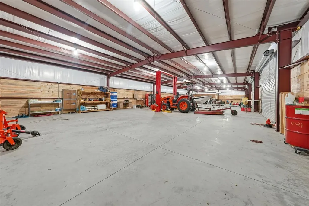 14433 Lake Yale Road Umatilla FL 32784
