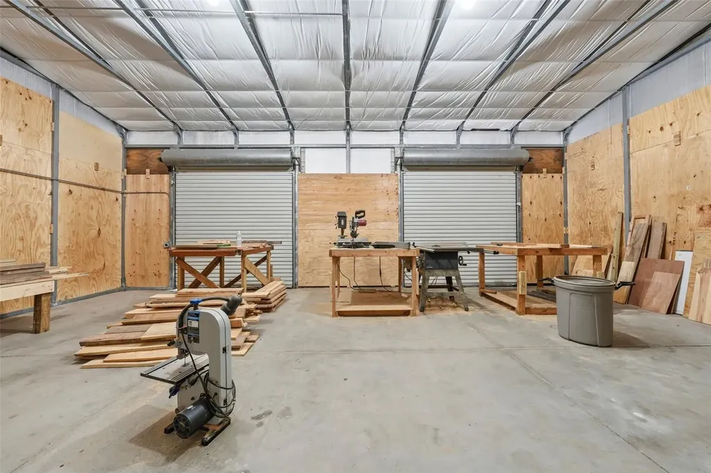 14433 Lake Yale Road Umatilla FL 32784