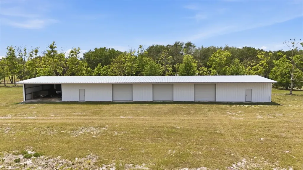 14433 Lake Yale Road Umatilla FL 32784