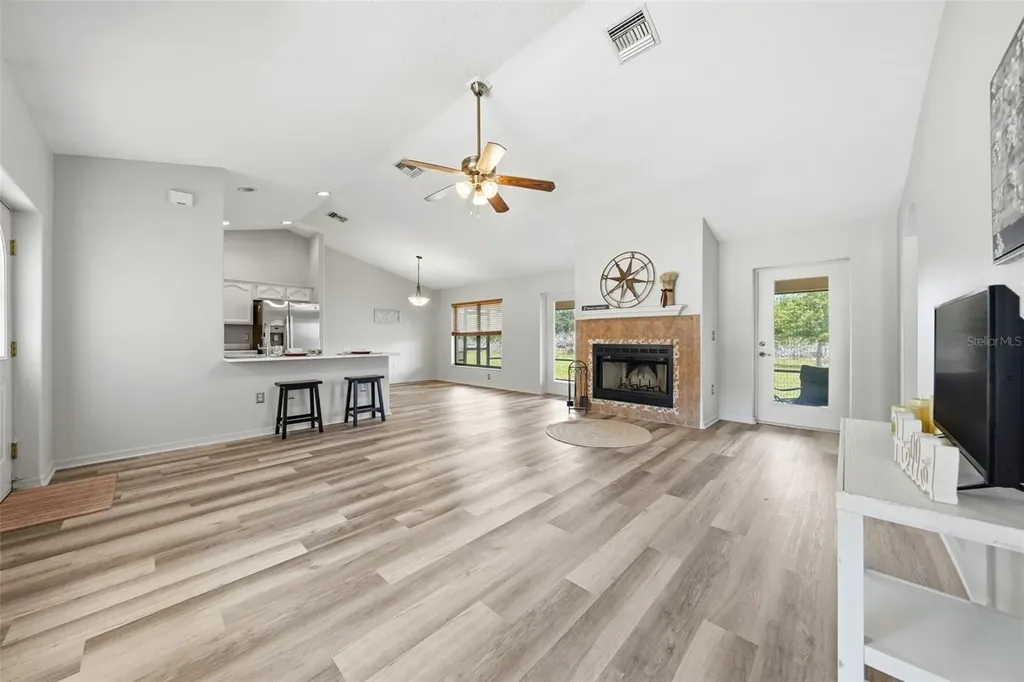 14433 Lake Yale Road Umatilla FL 32784