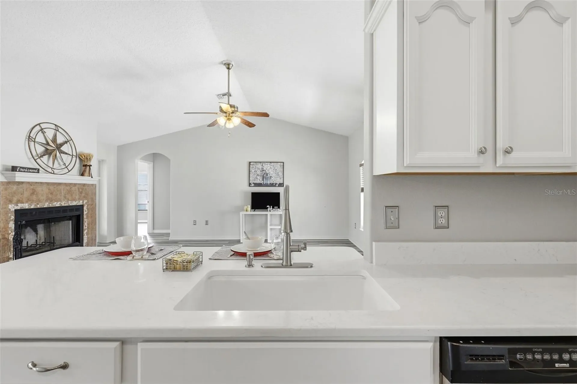 14433 Lake Yale Road Umatilla FL 32784