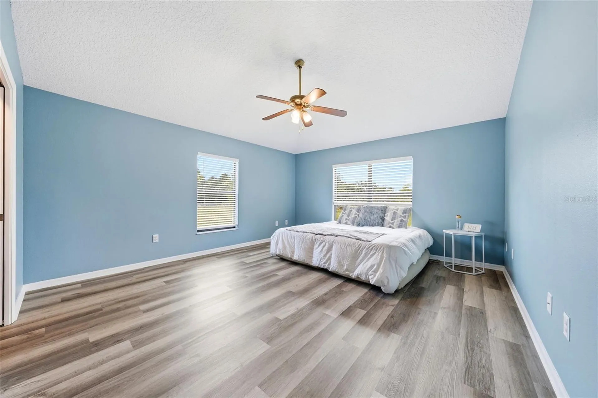 14433 Lake Yale Road Umatilla FL 32784