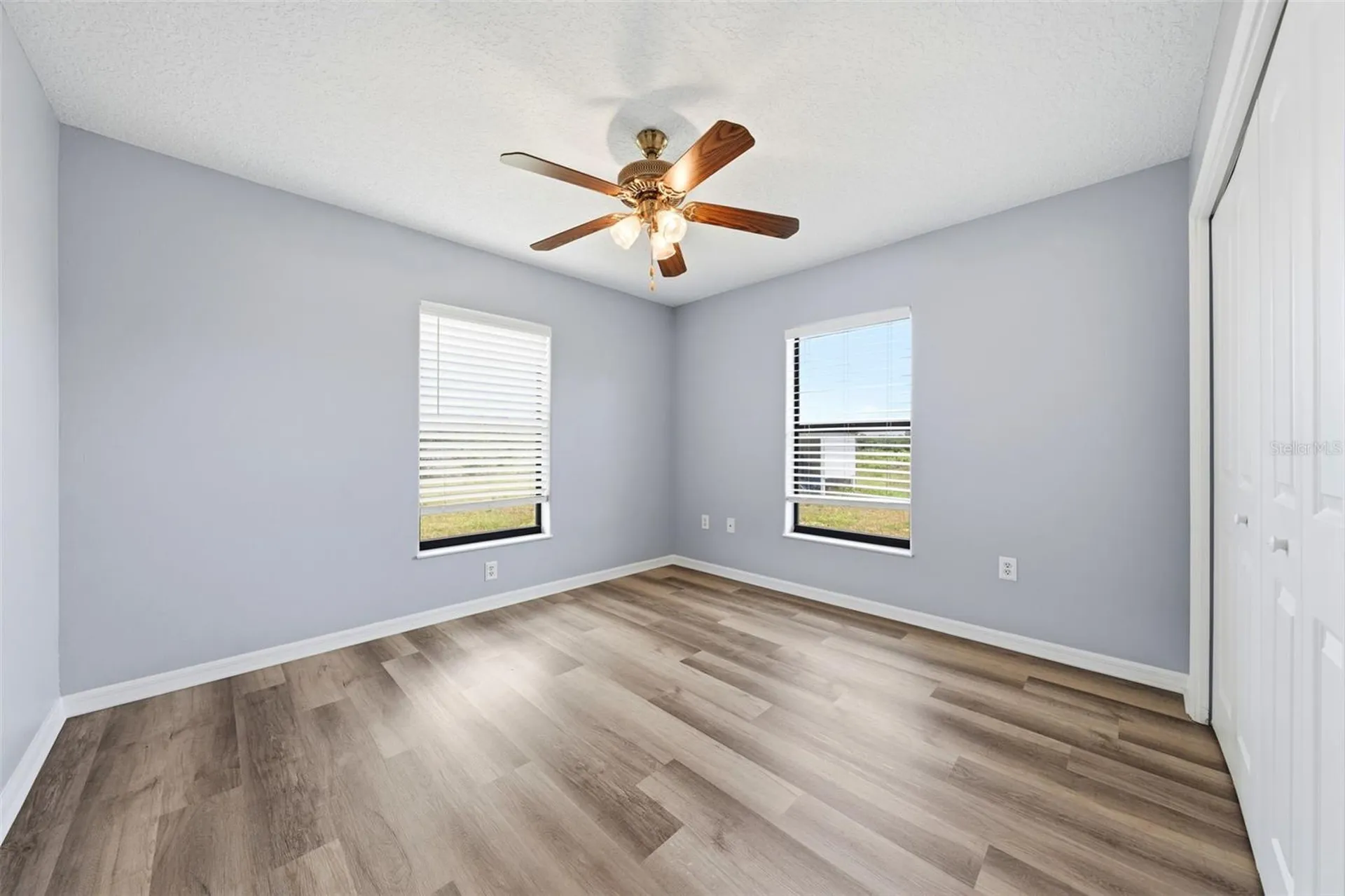 14433 Lake Yale Road Umatilla FL 32784