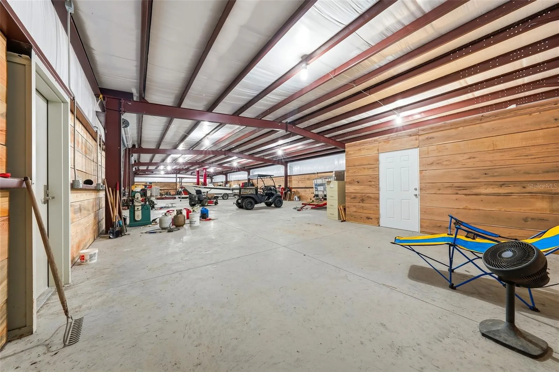 14433 Lake Yale Road Umatilla FL 32784
