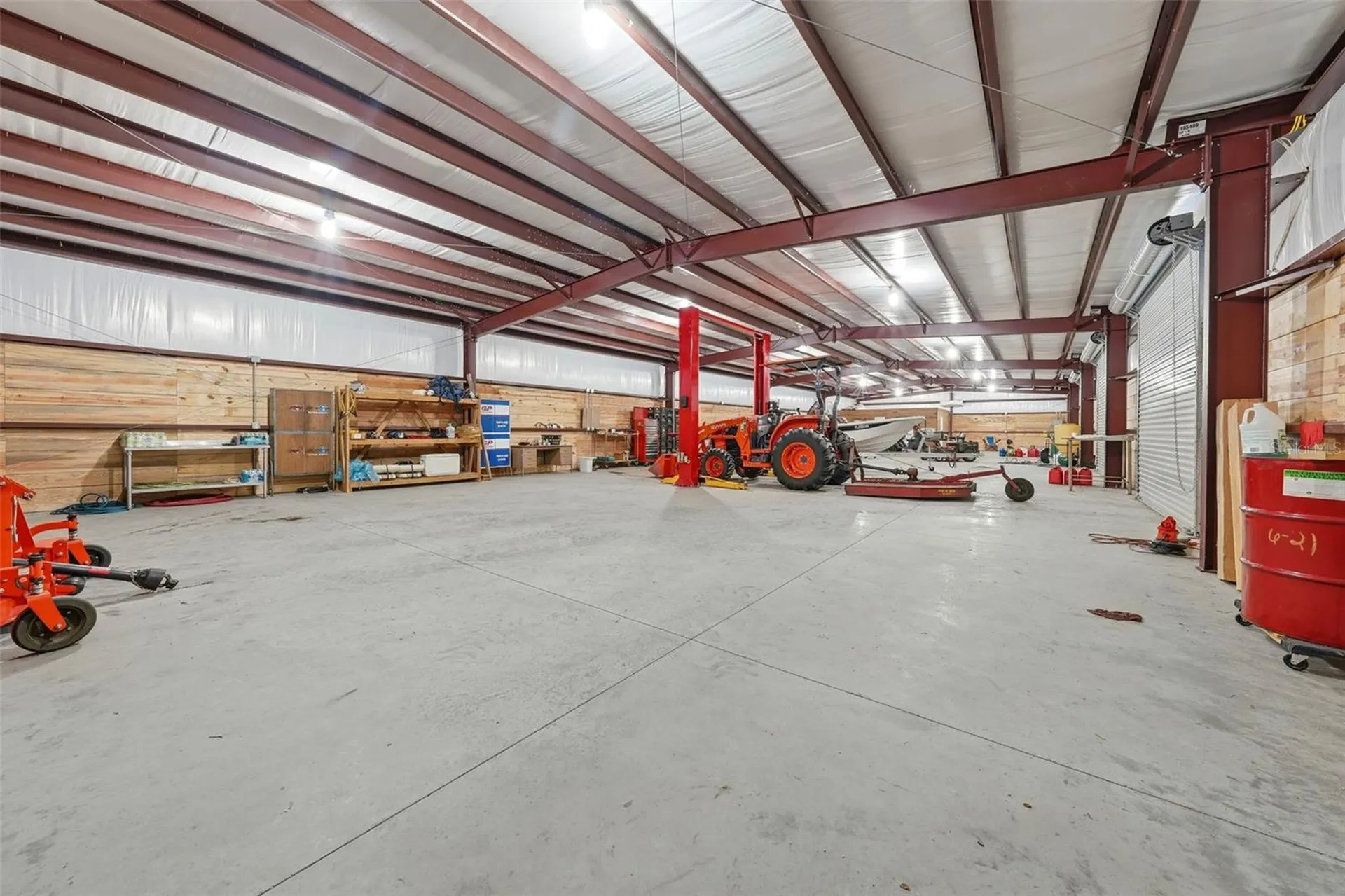 14433 Lake Yale Road Umatilla FL 32784