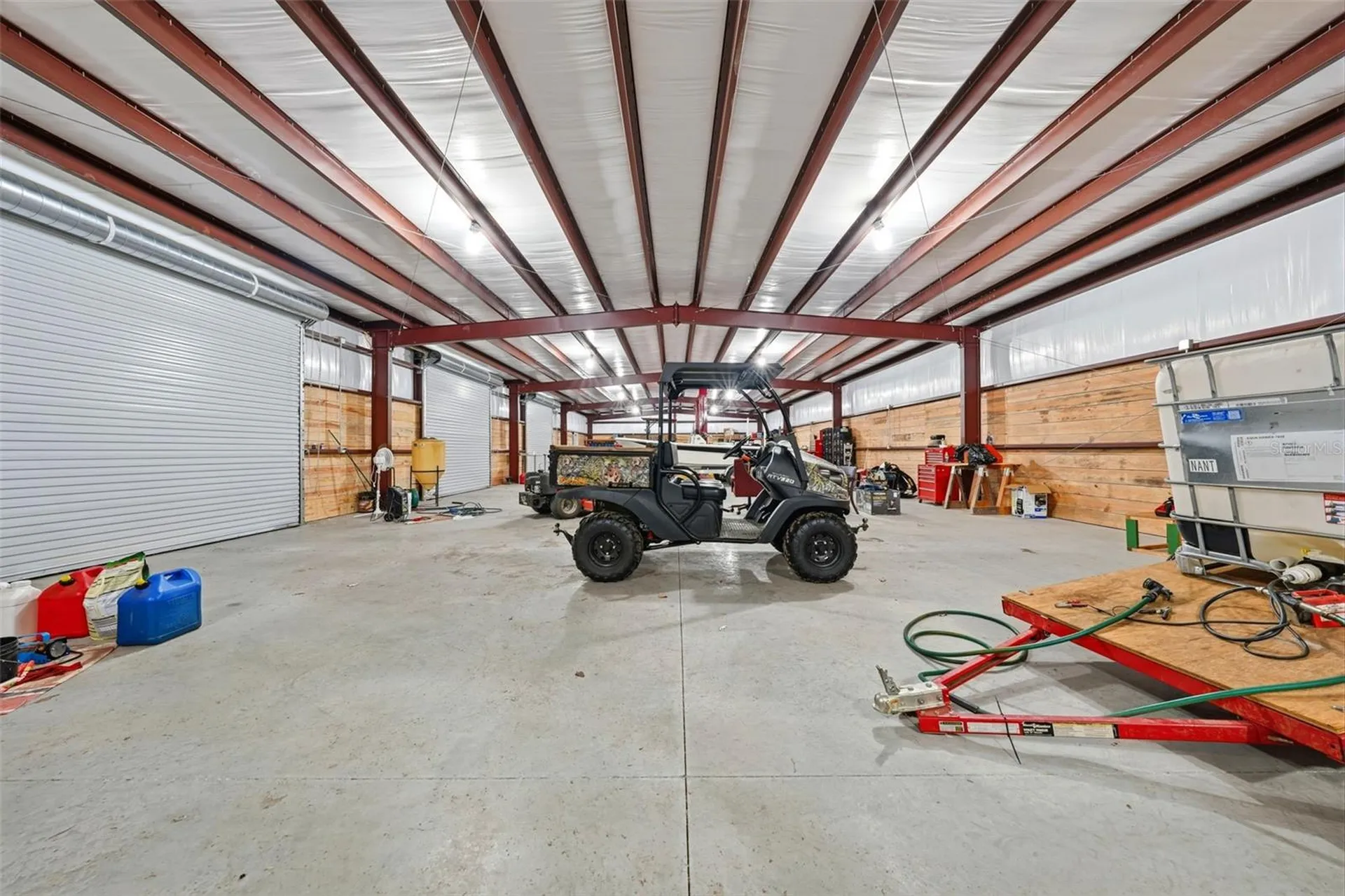 14433 Lake Yale Road Umatilla FL 32784