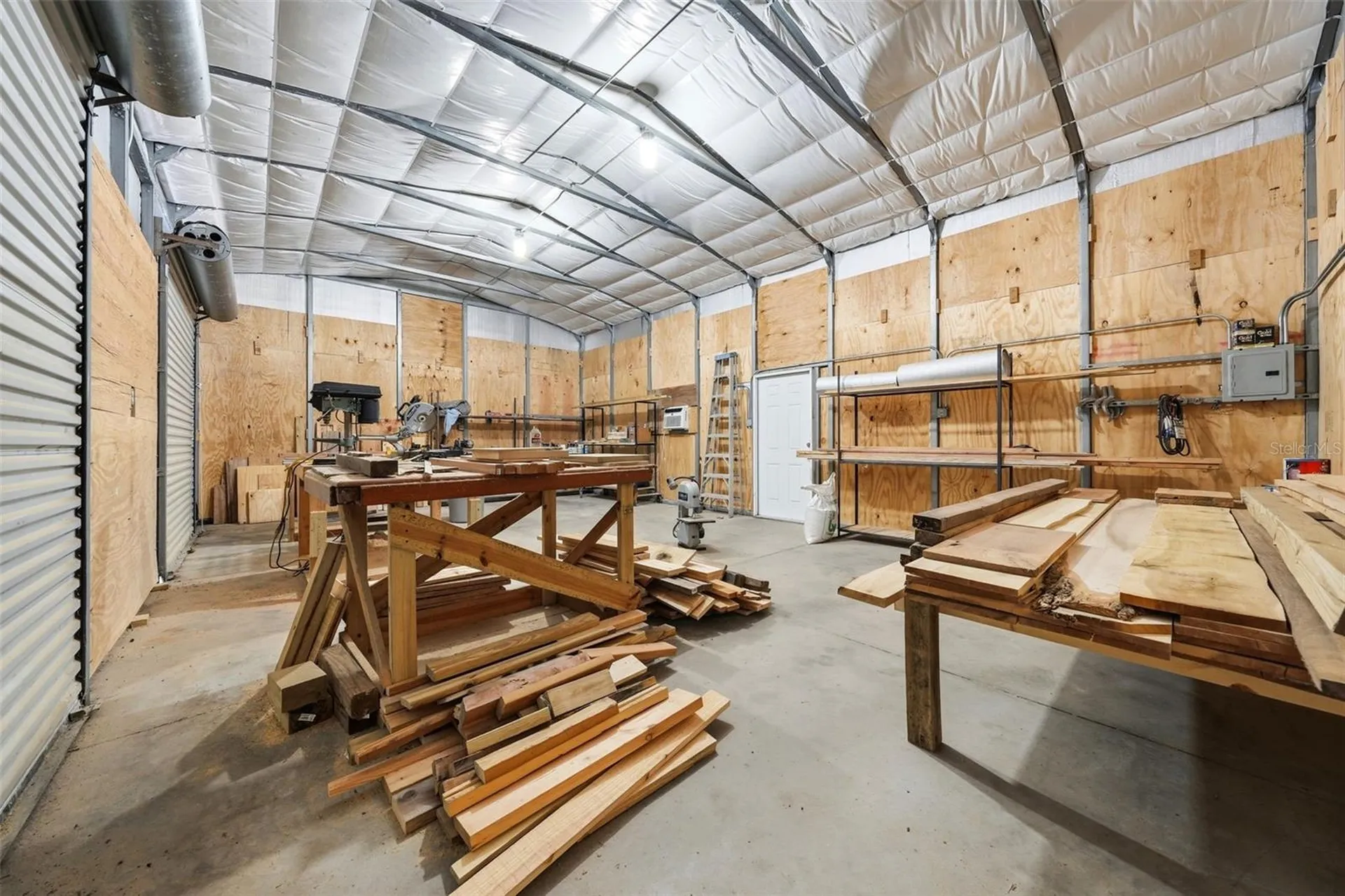 14433 Lake Yale Road Umatilla FL 32784