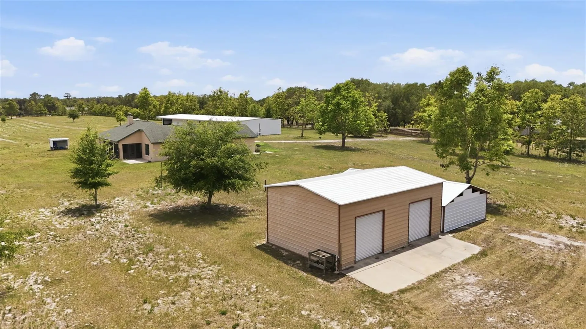 14433 Lake Yale Road Umatilla FL 32784