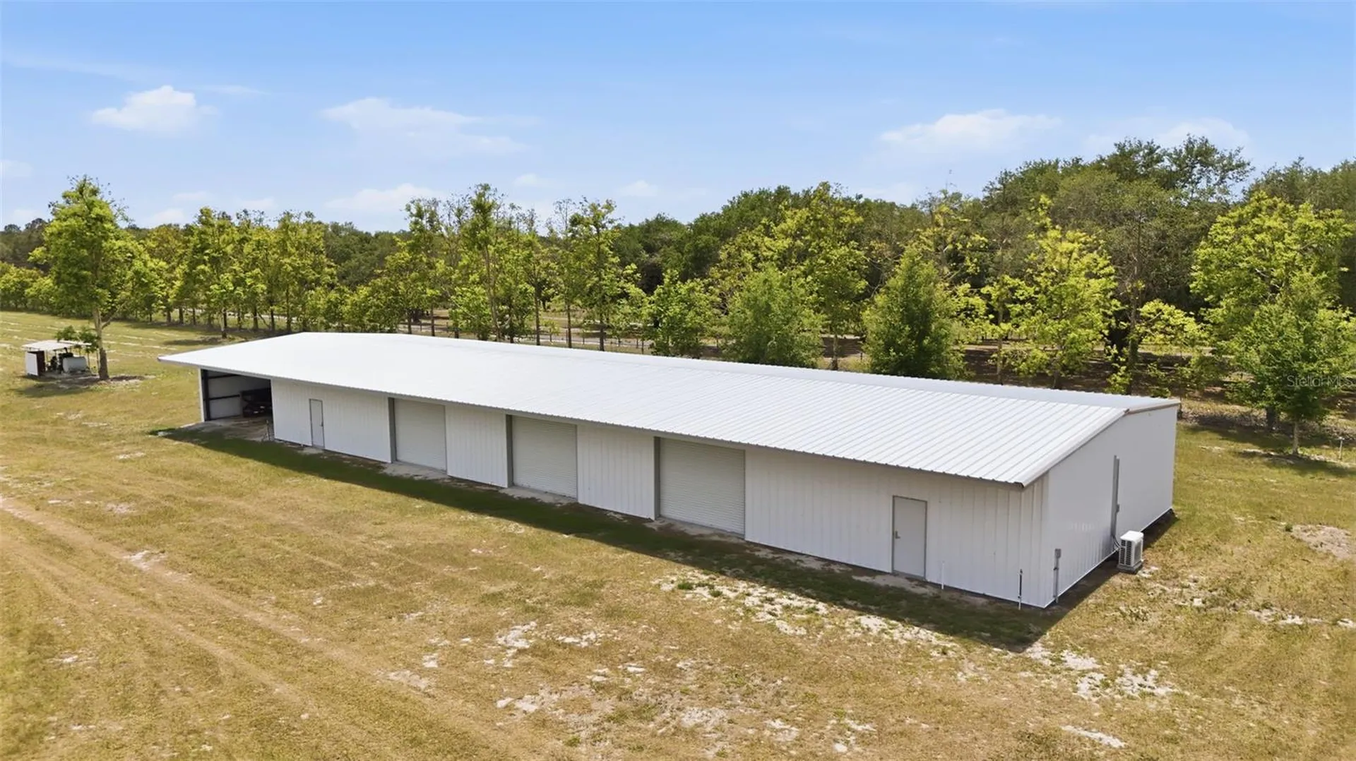 14433 Lake Yale Road Umatilla FL 32784
