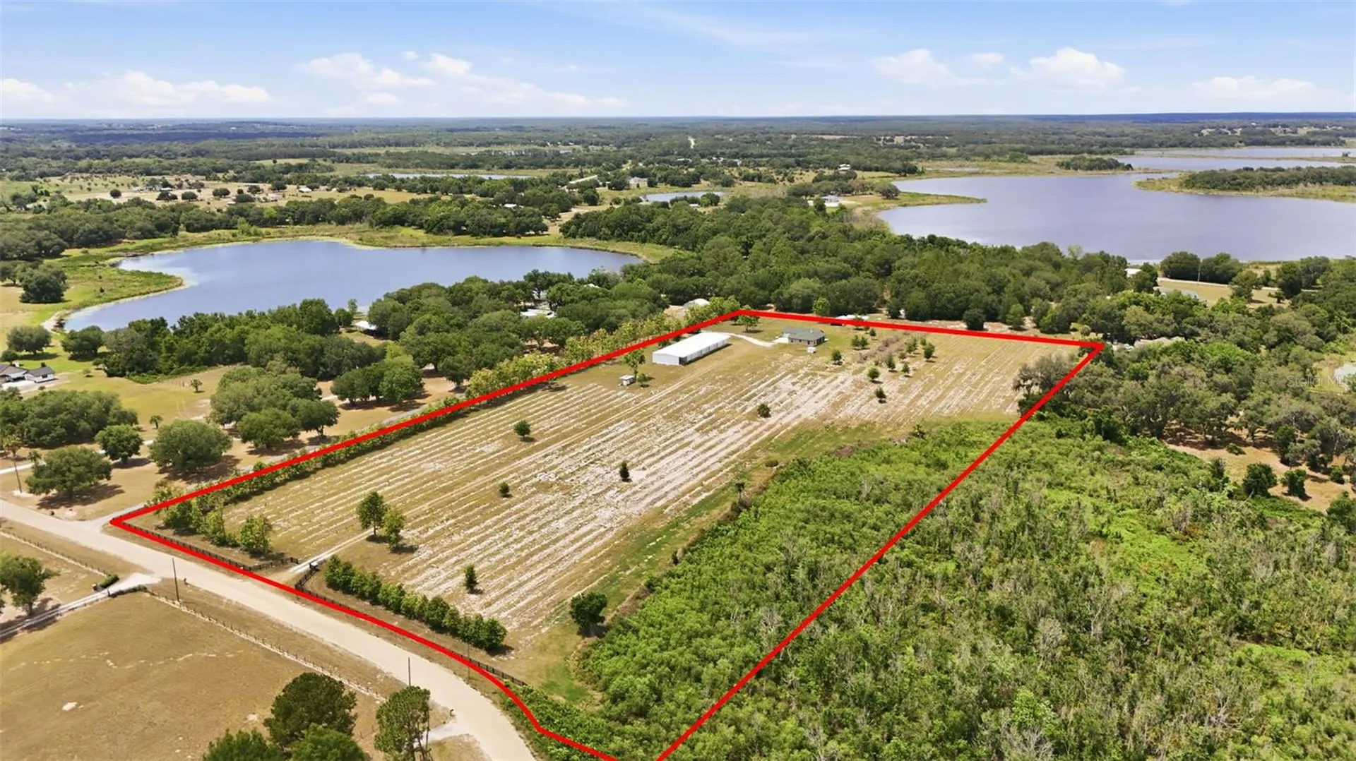 14433 Lake Yale Road Umatilla FL 32784