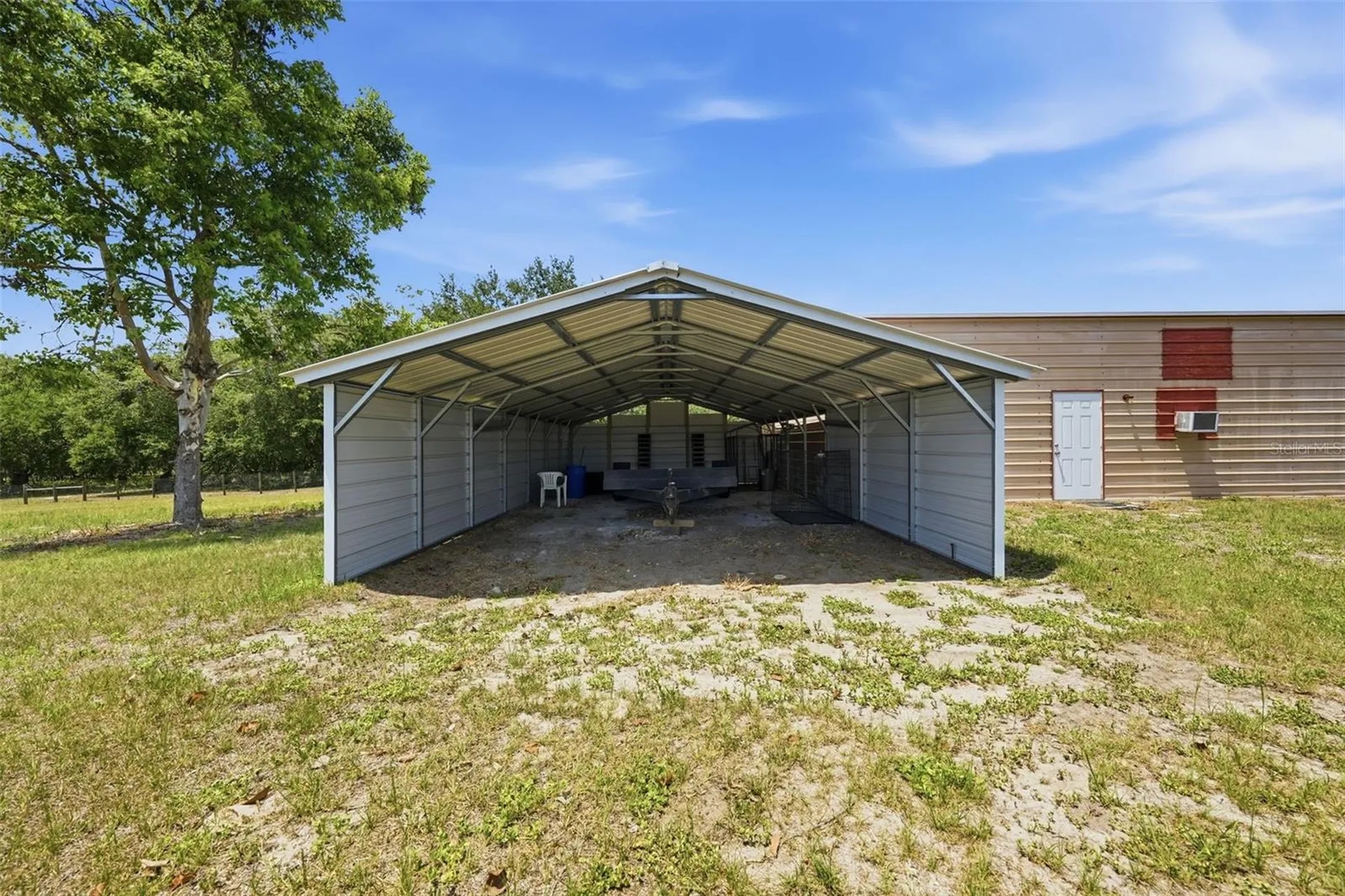 14433 Lake Yale Road Umatilla FL 32784