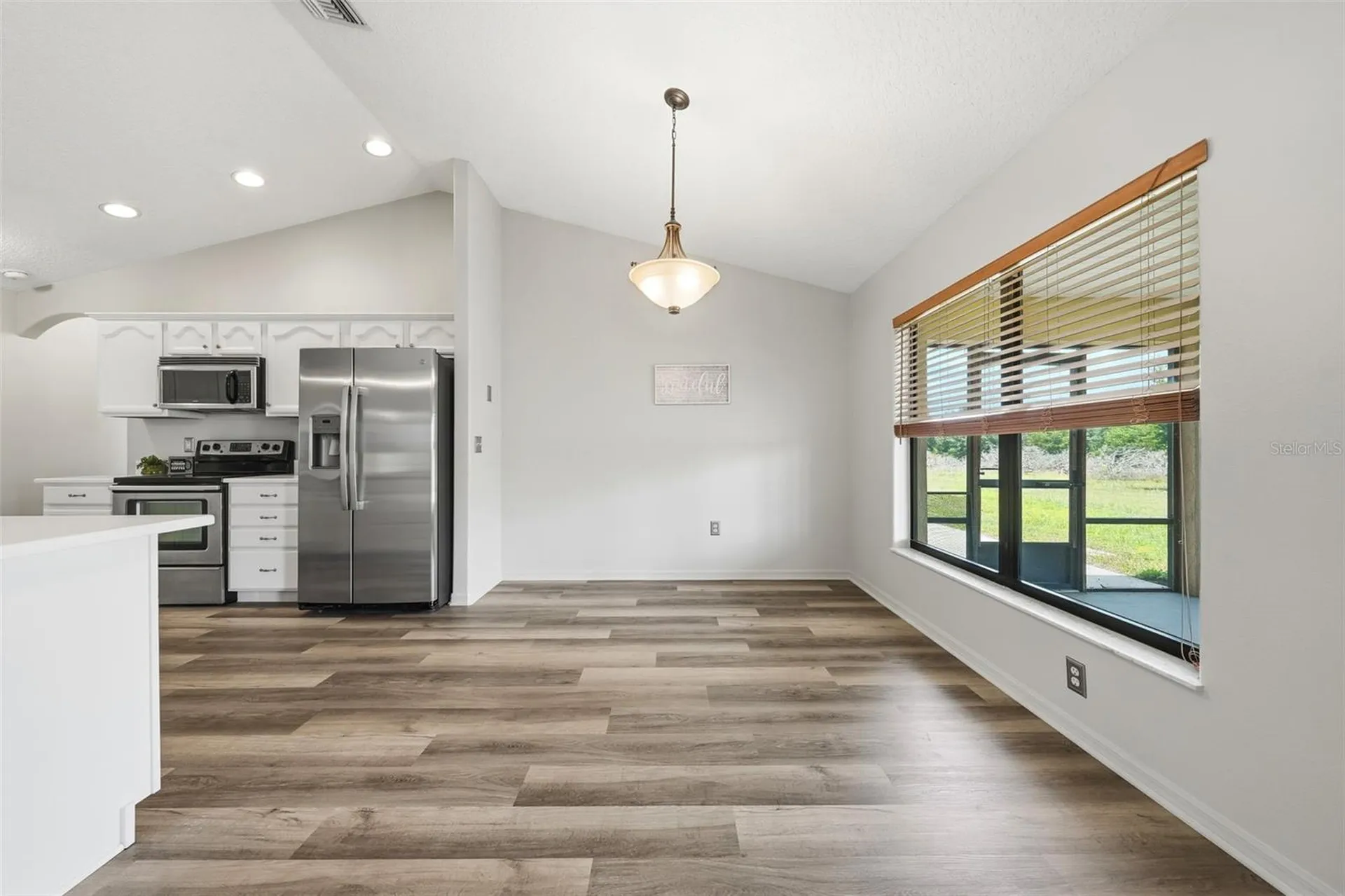 14433 Lake Yale Road Umatilla FL 32784