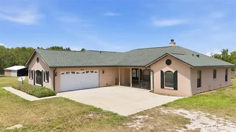14433 Lake Yale Road Umatilla FL 32784