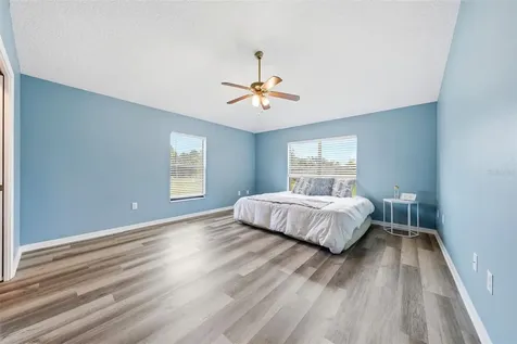 14433 Lake Yale Road Umatilla FL 32784