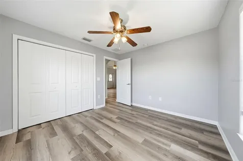 14433 Lake Yale Road Umatilla FL 32784