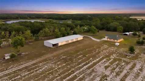 14433 Lake Yale Road Umatilla FL 32784