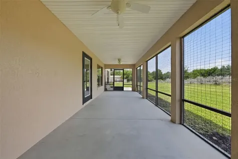 14433 Lake Yale Road Umatilla FL 32784