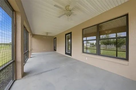 14433 Lake Yale Road Umatilla FL 32784