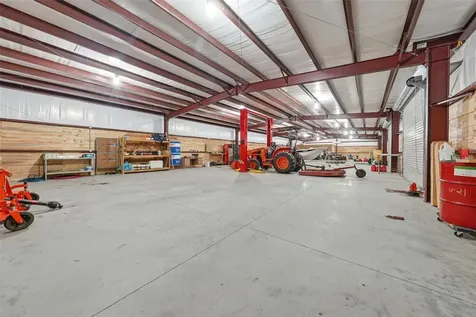 14433 Lake Yale Road Umatilla FL 32784