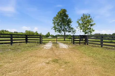 14433 Lake Yale Road Umatilla FL 32784