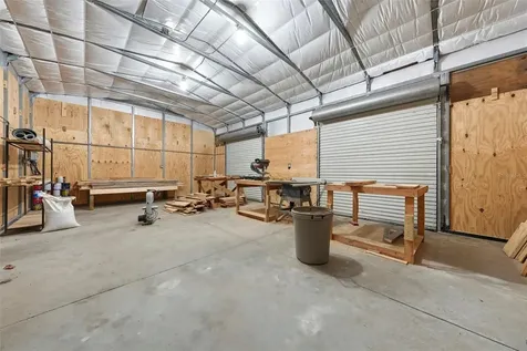14433 Lake Yale Road Umatilla FL 32784
