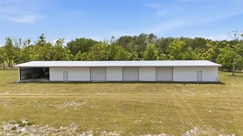 14433 Lake Yale Road Umatilla FL 32784