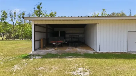14433 Lake Yale Road Umatilla FL 32784