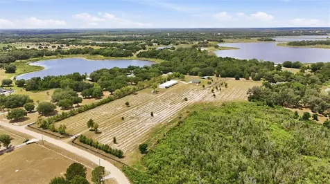 14433 Lake Yale Road Umatilla FL 32784
