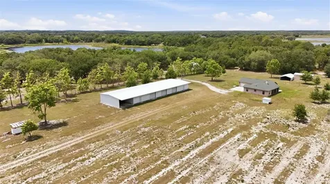 14433 Lake Yale Road Umatilla FL 32784
