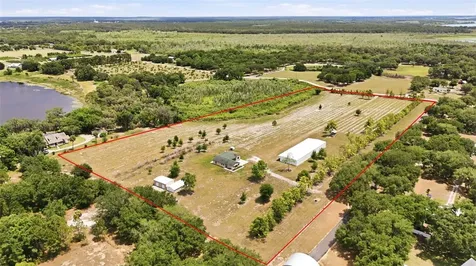 14433 Lake Yale Road Umatilla FL 32784