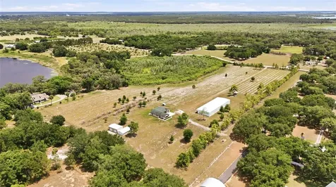 14433 Lake Yale Road Umatilla FL 32784