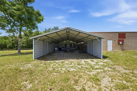 14433 Lake Yale Road Umatilla FL 32784