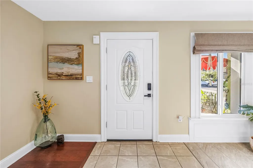3595 41st Lane S St Petersburg FL 33711